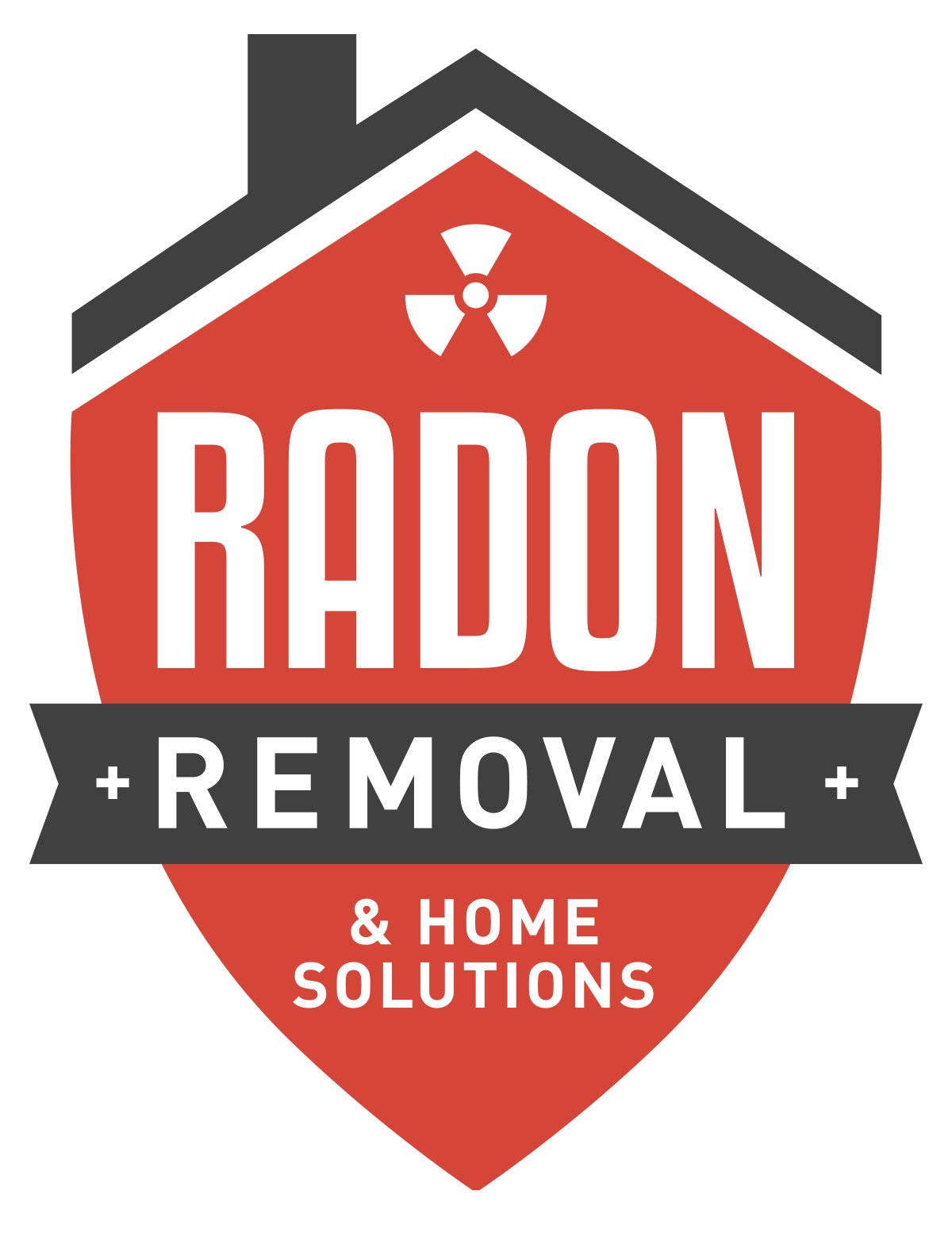 Radon Removal &amp; Home Solutions