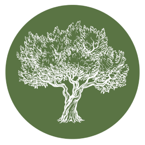 Olive Tree Properties