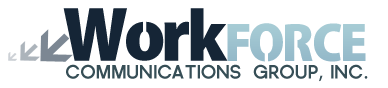 Workforce Communications Group