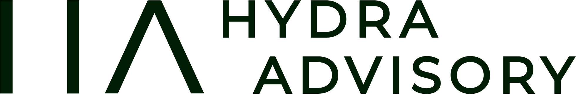 Hydra Advisory