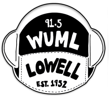 WUML Radio