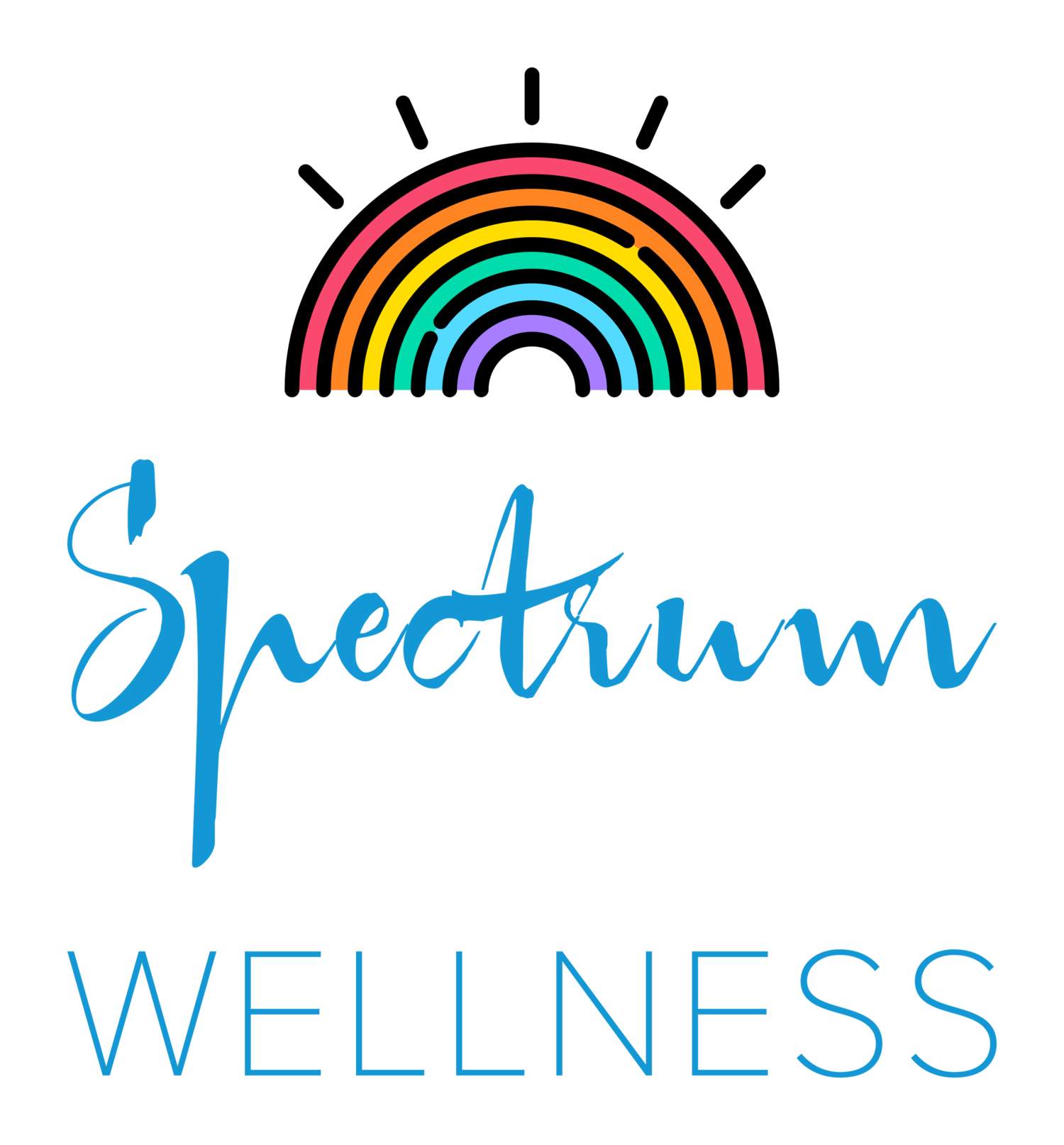 Spectrum Wellness 