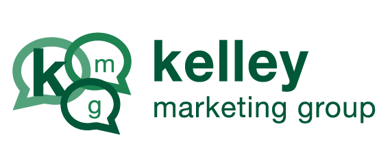 The Kelley Marketing Group