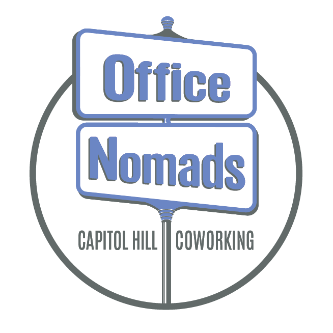 Seattle's original coworking community – Office Nomads