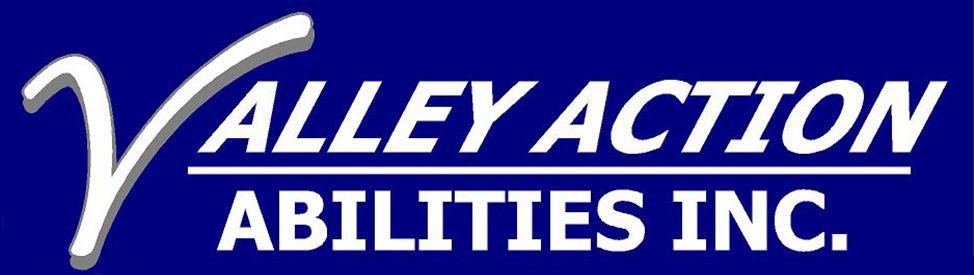 Valley Action Abilities Inc.
