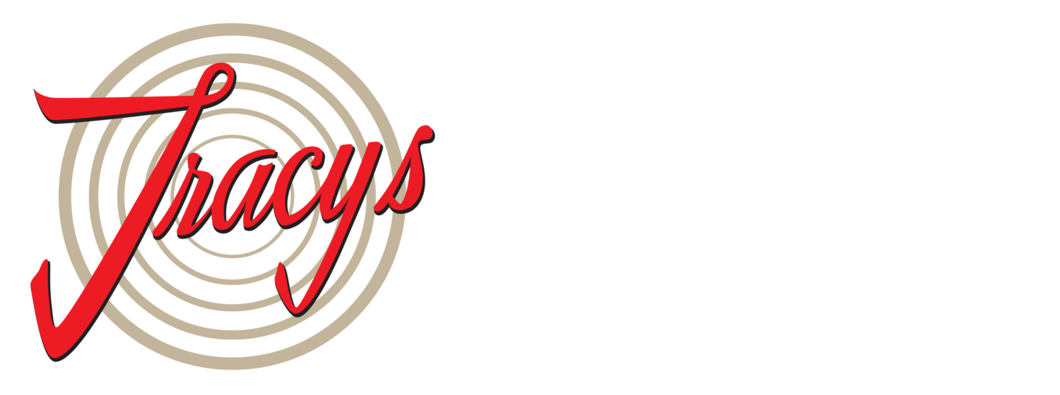 Tracy's Family Restaurant