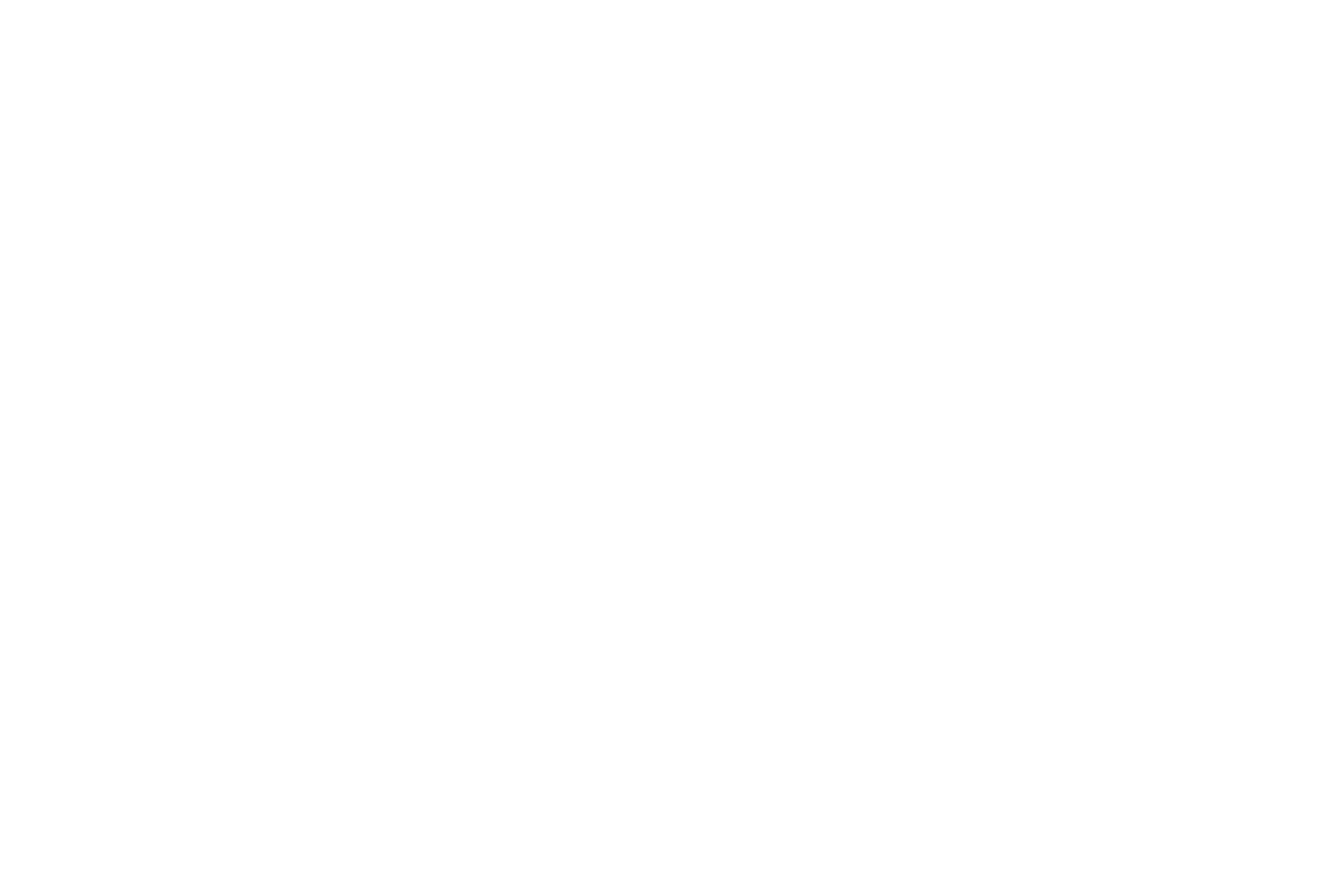 SYDNEY EVENTS GROUP