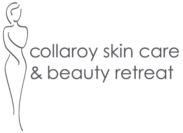 Collaroy Skin and Beauty