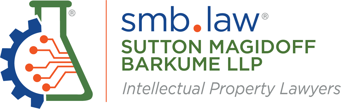 Sutton Magidoff Barkume smb.law