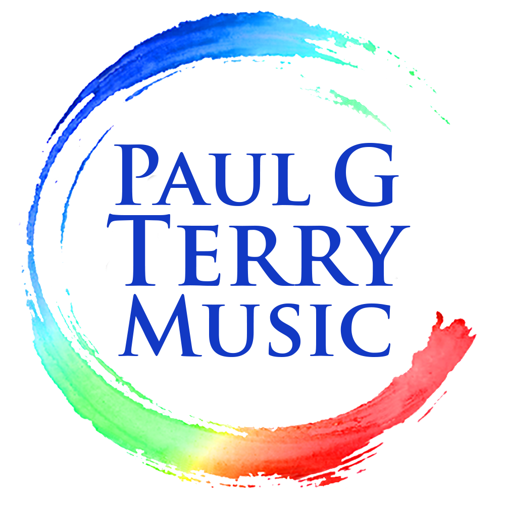 Paul G Terry
