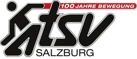 ATSV Salzburg