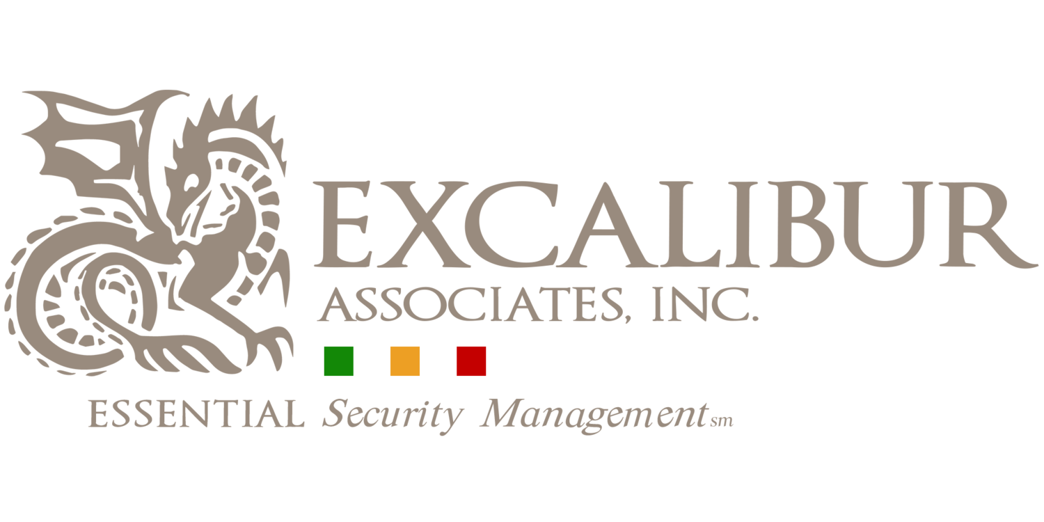 Excalibur Associates, INC.