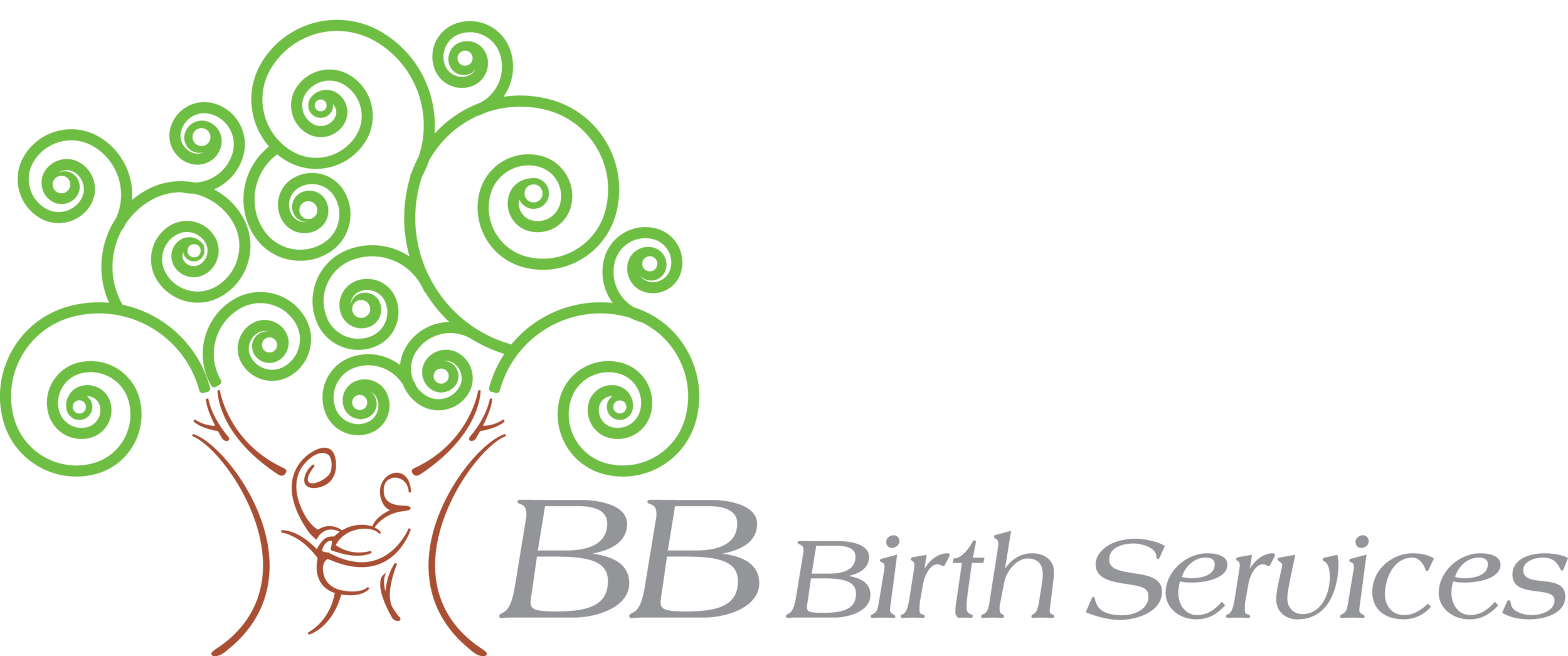 BB Birth Services- Homebirth Midwife