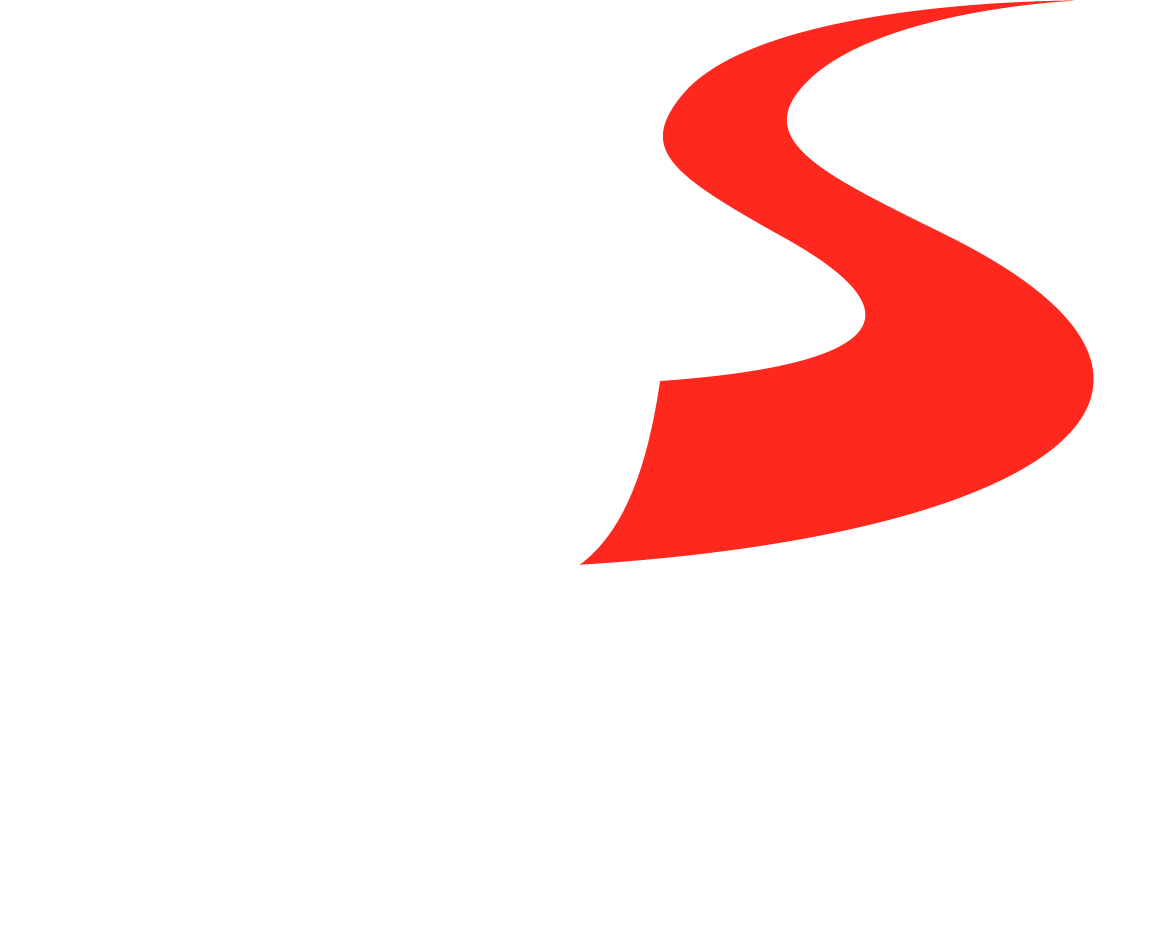 Westchester Wheel Repair