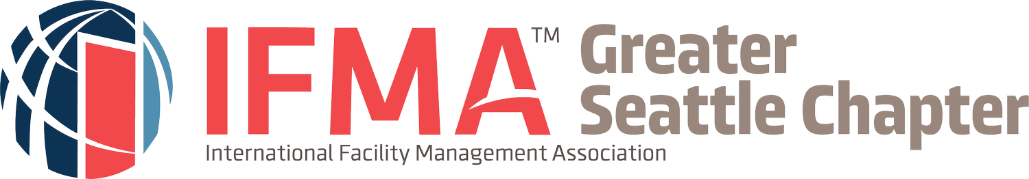 The Greater Seattle Chapter of Facility Management Association
