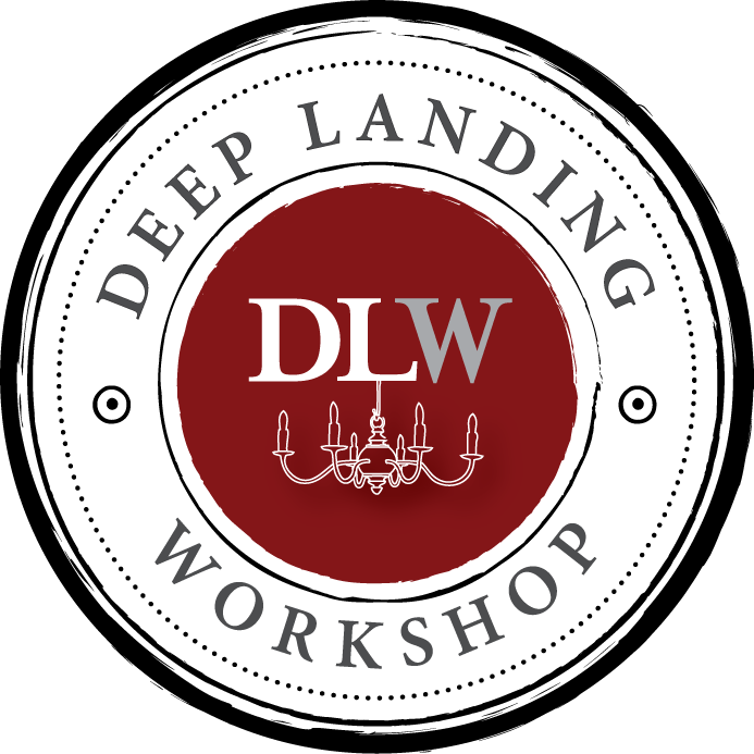 Deep Landing Workshop