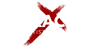 Grace Baptist Church