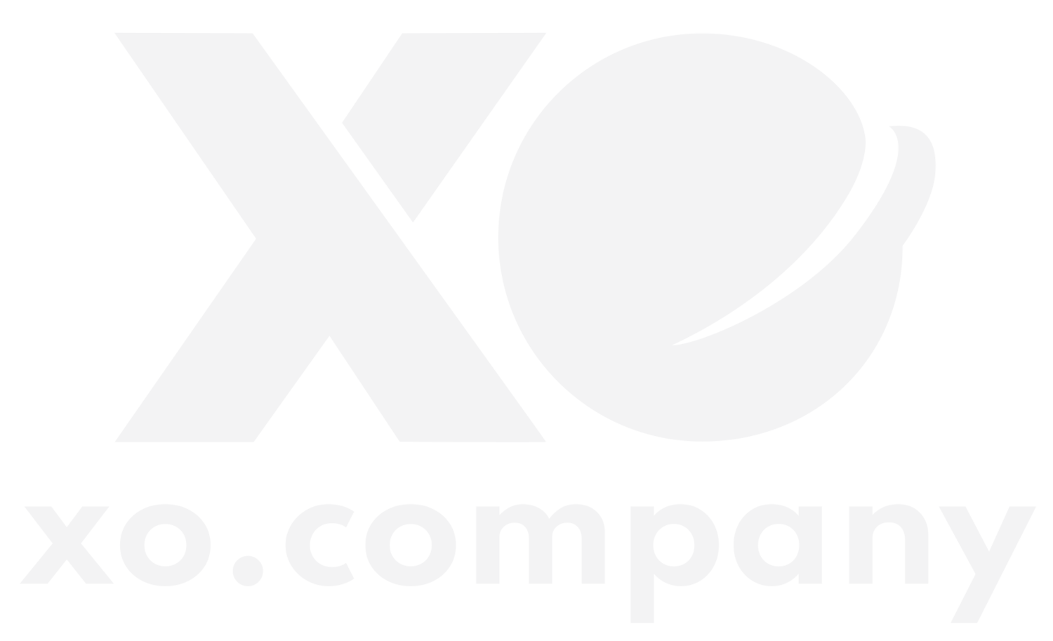 XO.company