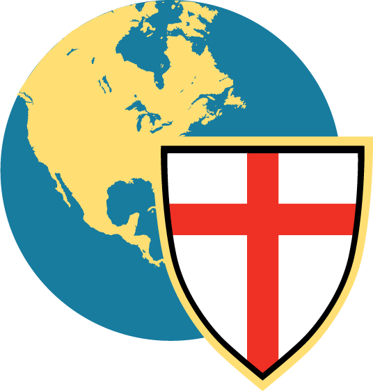 Diocese of the Mid-Atlantic