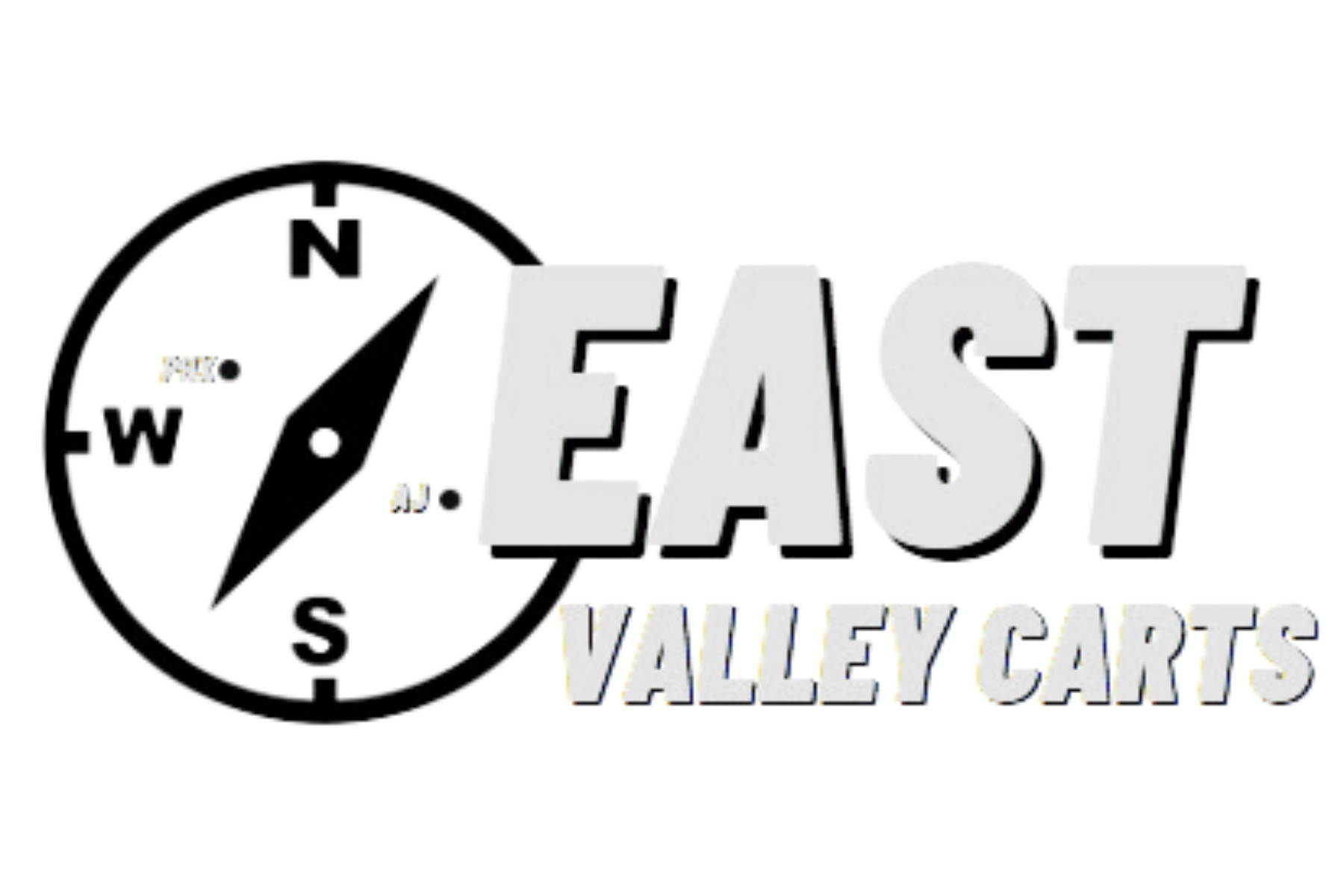 East Valley Carts 