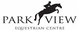 Park View Equestrian Centre