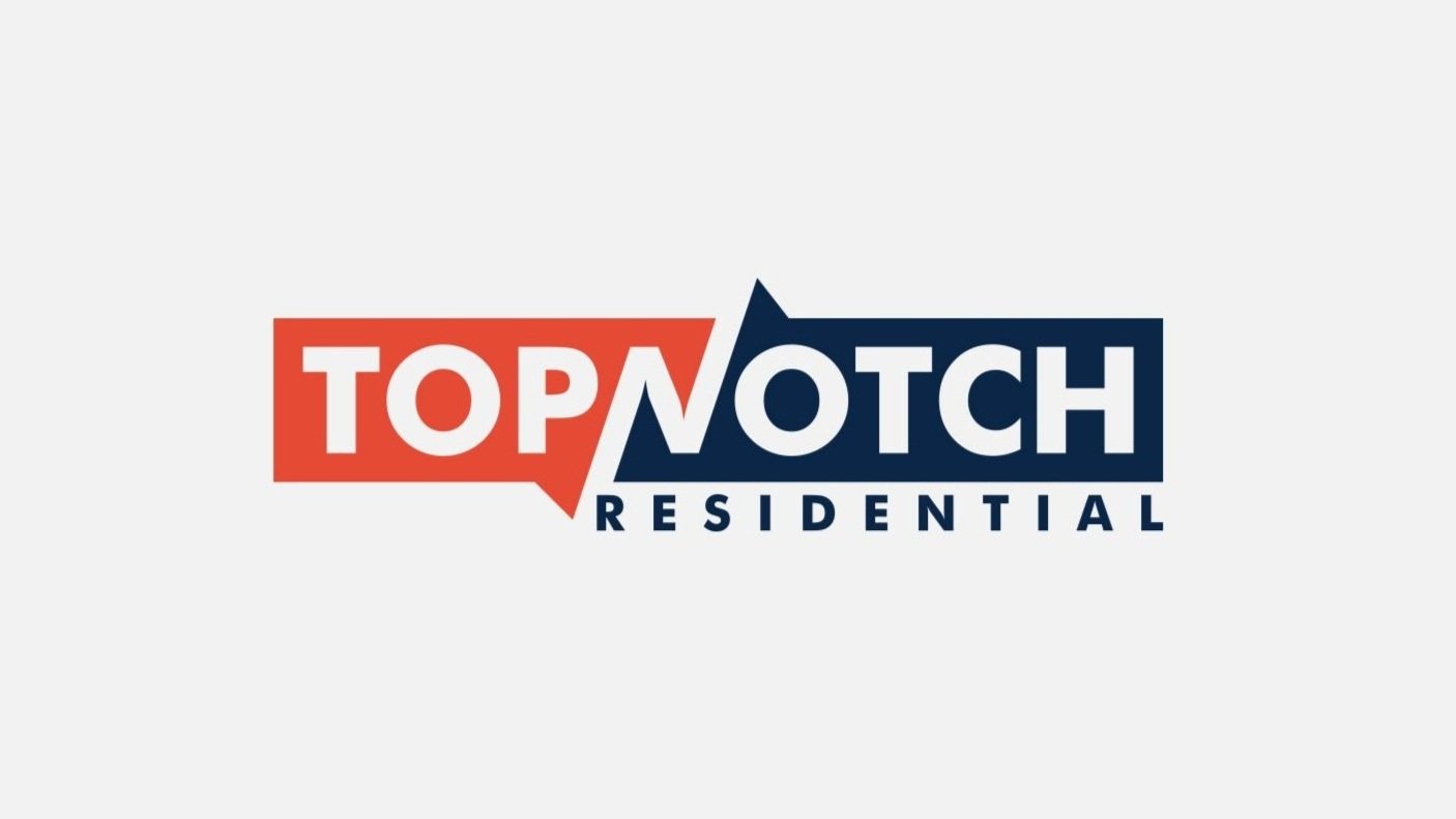 Topnotch Residential