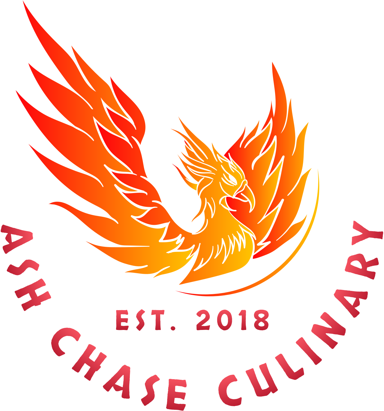 Ash Chase Culinary