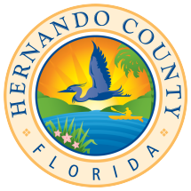 Hernando County Office of Economic Development