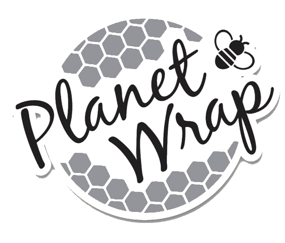 Planet Wrap