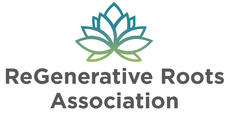 Regenerative Roots Association