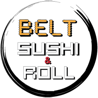 Belt Sushi & Roll