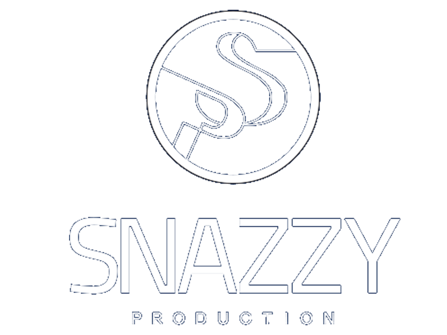snazzy production