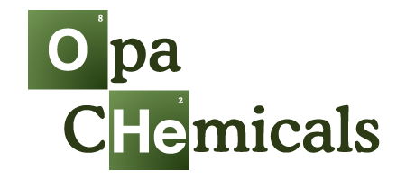 OPA Chemicals