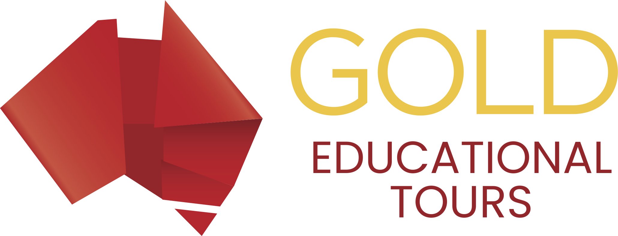 Gold Educational tours
