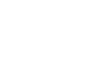 Welcome to Club-Hair 