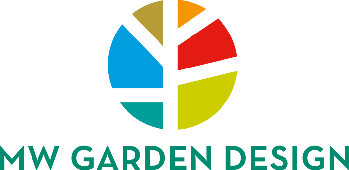 Martin Woods | Garden Design | Hitchin | Hertfordshire SG5