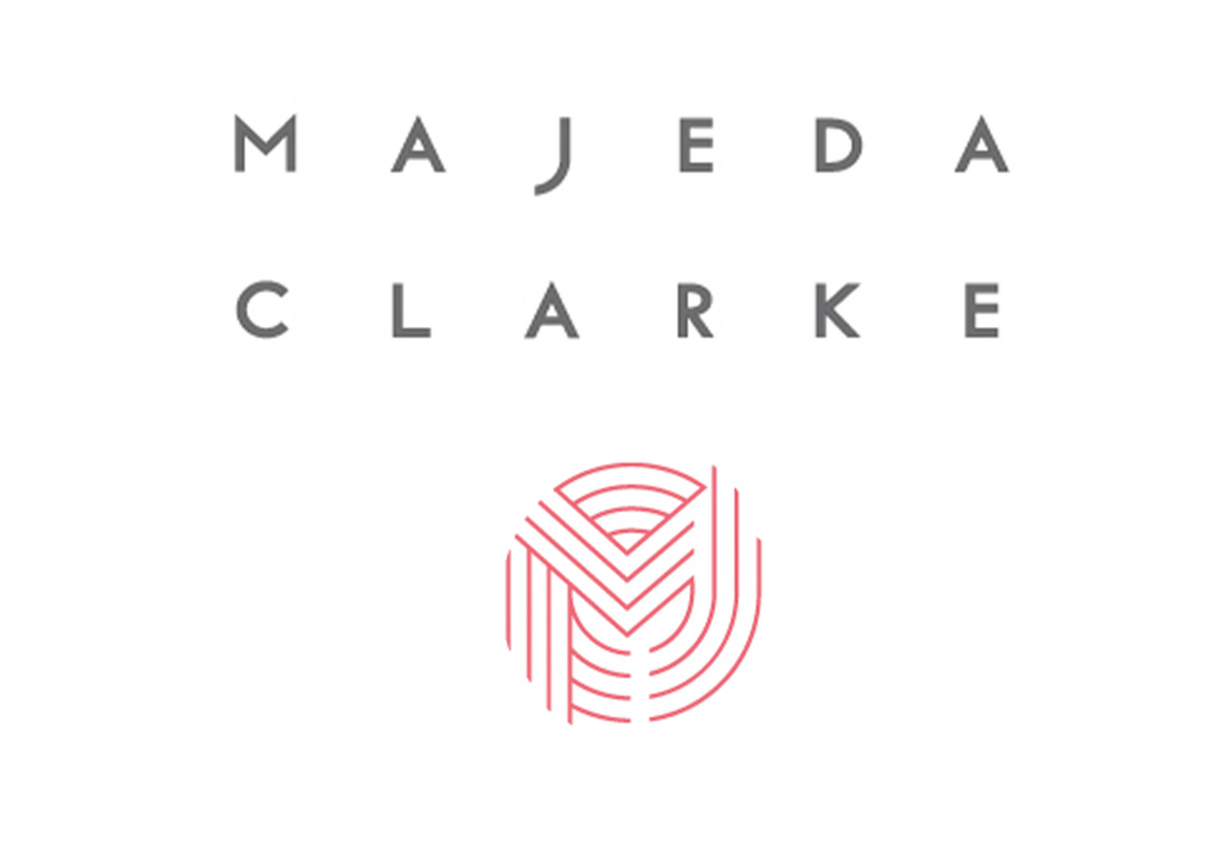 Majeda Clarke