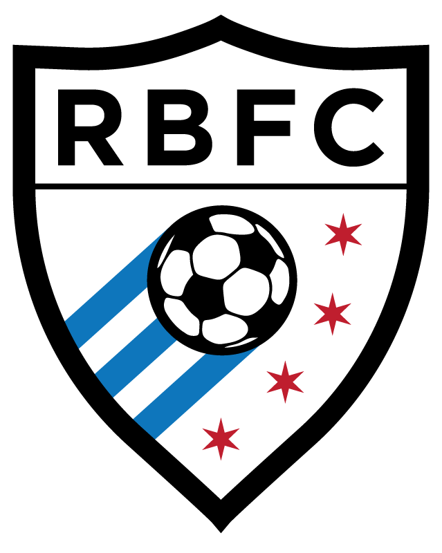 RB Soccer club