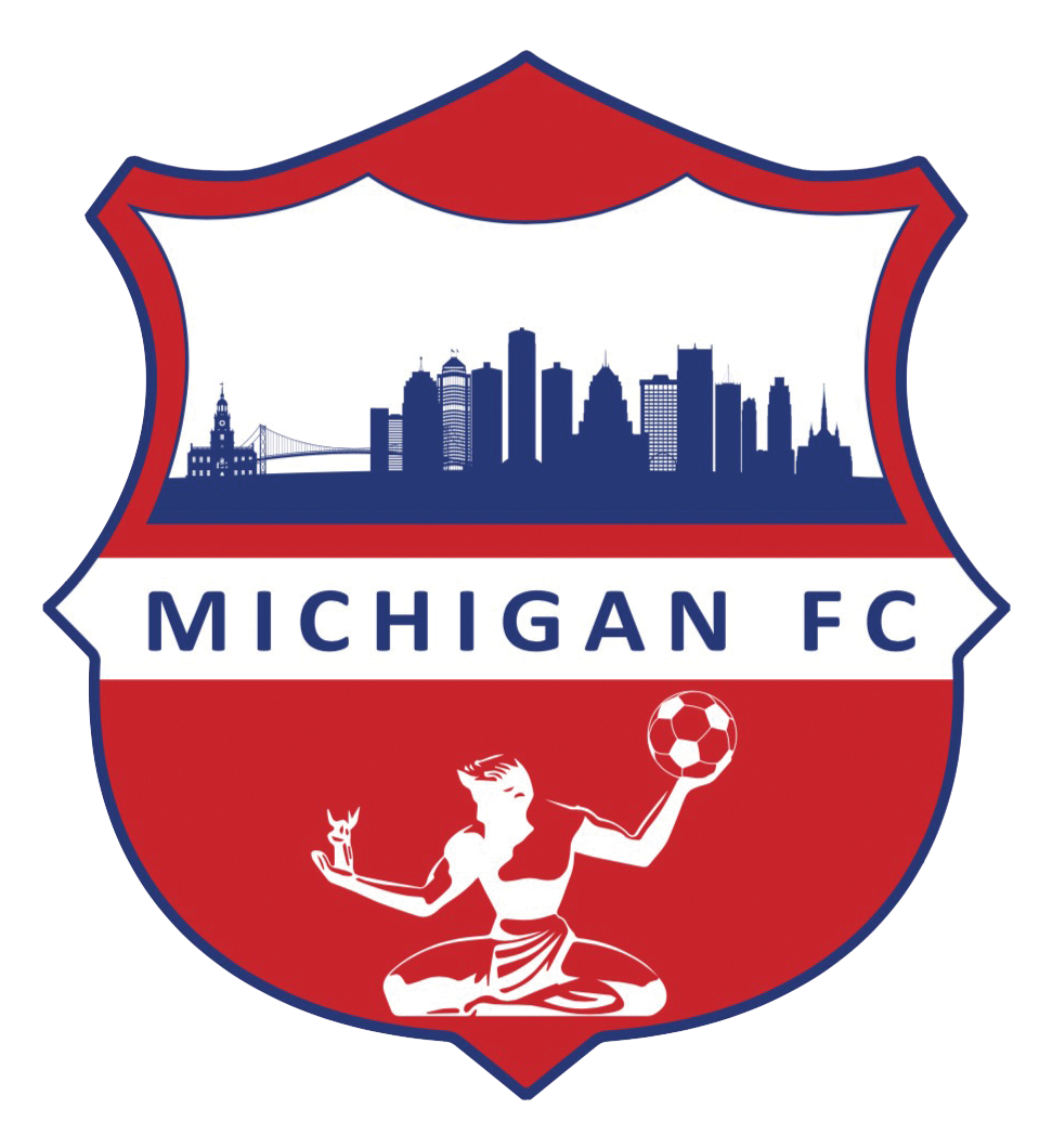 Michigan FC