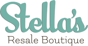 Stella's Resale Boutique