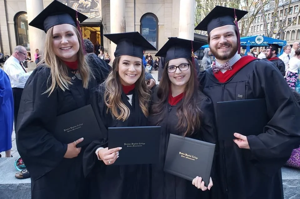 Group+-+With+Degrees.jpg