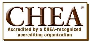 chea.jpg
