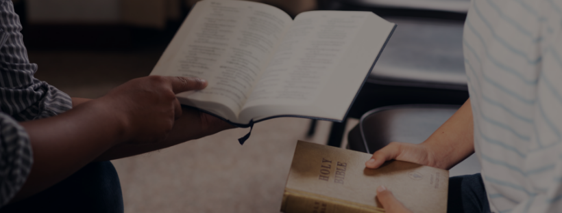 BIBLE.png