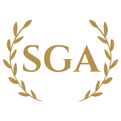sga.png