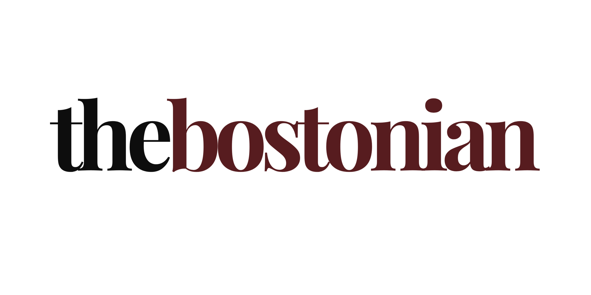 Boston.EDU 新闻 Logo Proposals (1).png