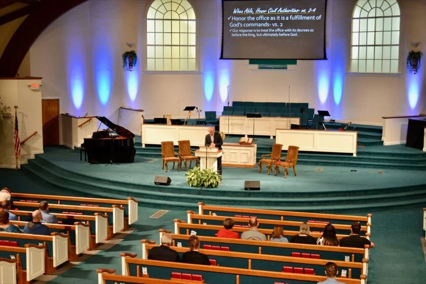 faith-baptist-church-beavercreek-ohio (1).jpg