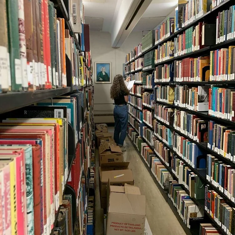 71343991_913044022401533_1961447036494544896_n (1).jpg