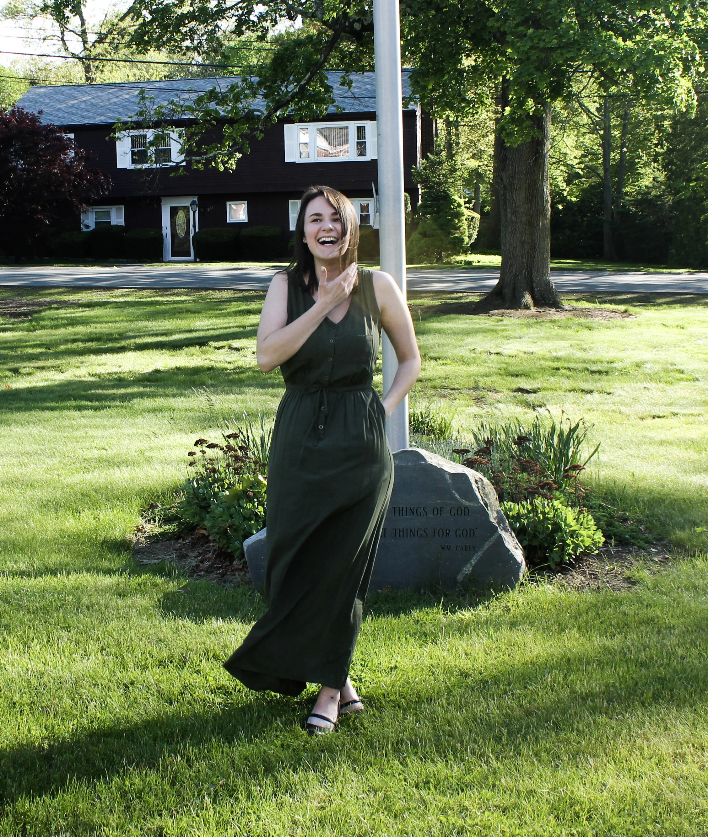Individual - Taylor S. Smiling.jpg