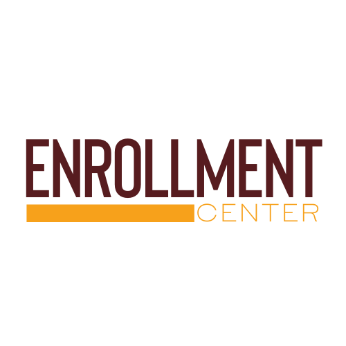 Enrollment Center logo.png