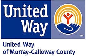 United Way Murray-Calloway County